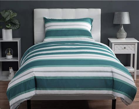 dorm comforter sets twin xl|cute dorm bedding twin xl.